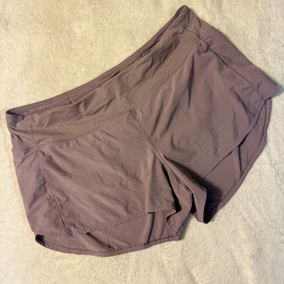 🩷Sold-Out - Picture 3 of 7